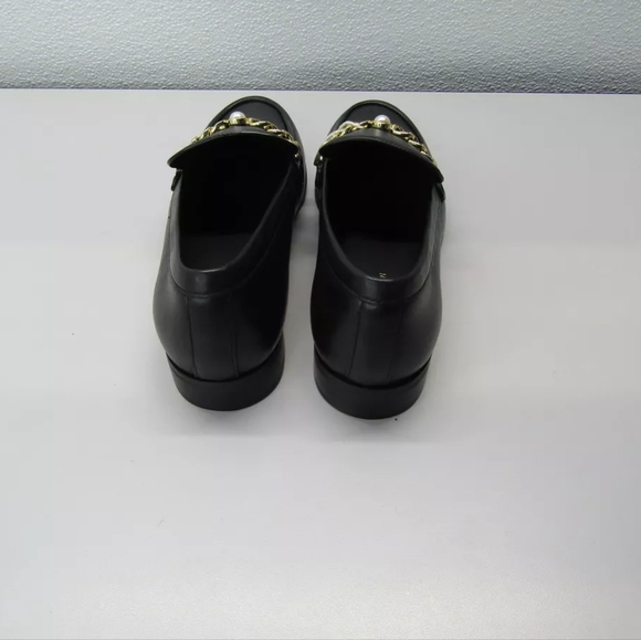 Stuart Weitzman Owen loafer - Picture 4 of 8